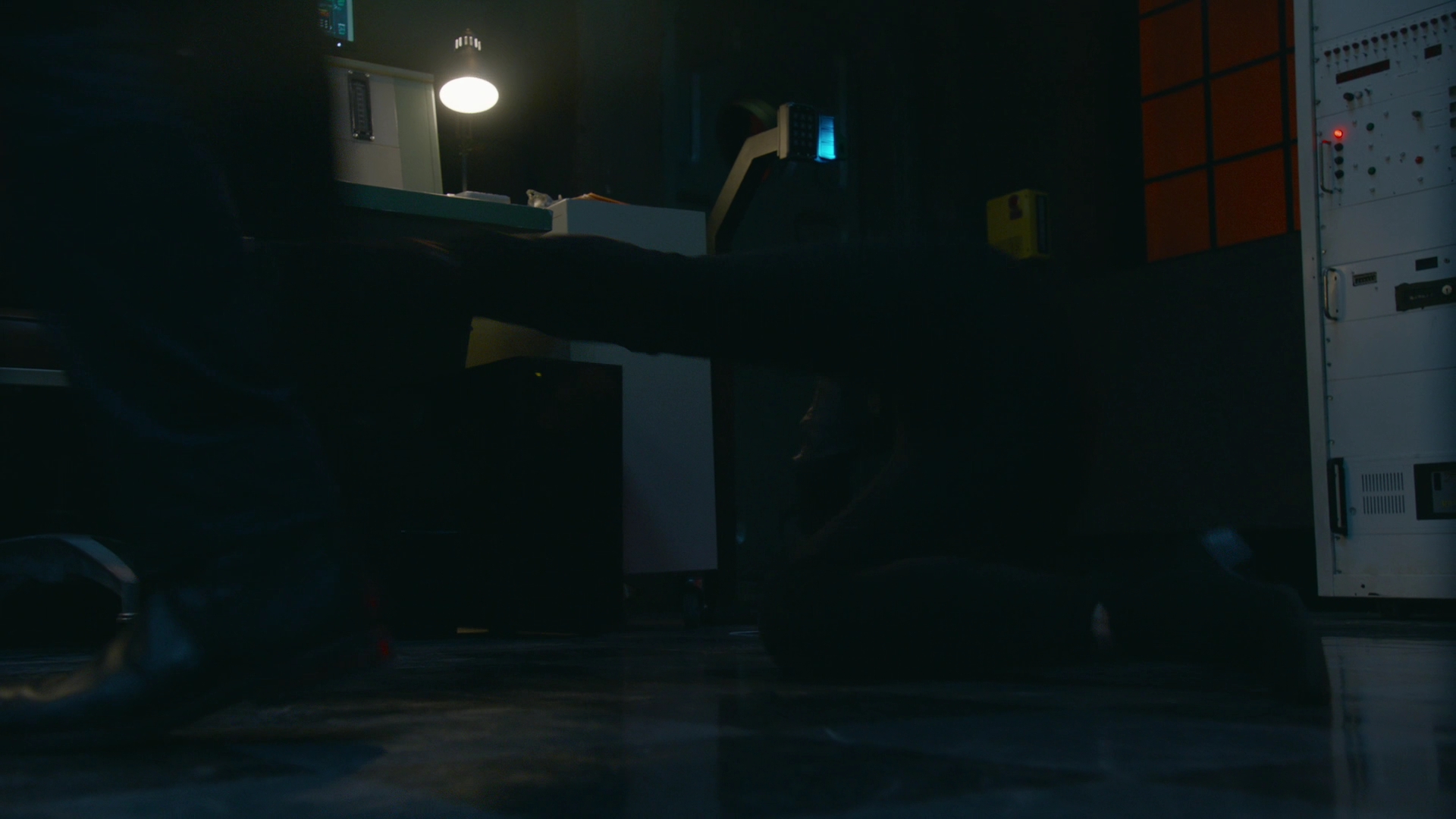 VampireDiariesWorld-dot-nl_Legacies1x08MaybeIShouldStartFromTheEnd02030.jpg