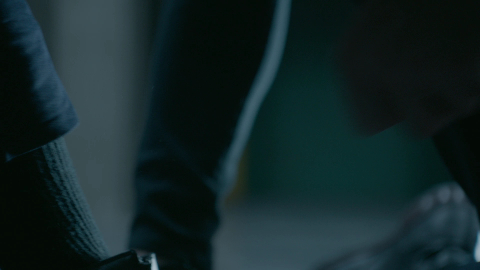 VampireDiariesWorld-dot-nl_Legacies1x08MaybeIShouldStartFromTheEnd02034.jpg