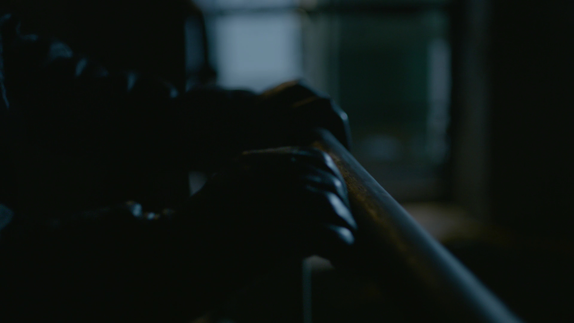 VampireDiariesWorld-dot-nl_Legacies1x08MaybeIShouldStartFromTheEnd02051.jpg