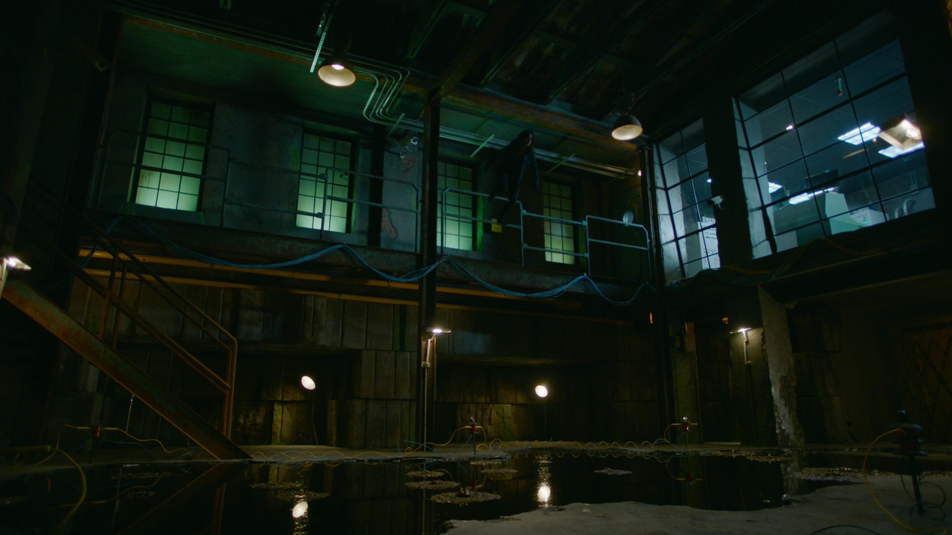 VampireDiariesWorld-dot-nl_Legacies1x08MaybeIShouldStartFromTheEnd02061.jpg