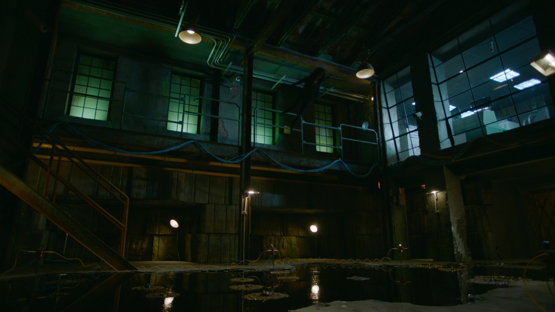 VampireDiariesWorld-dot-nl_Legacies1x08MaybeIShouldStartFromTheEnd02062.jpg