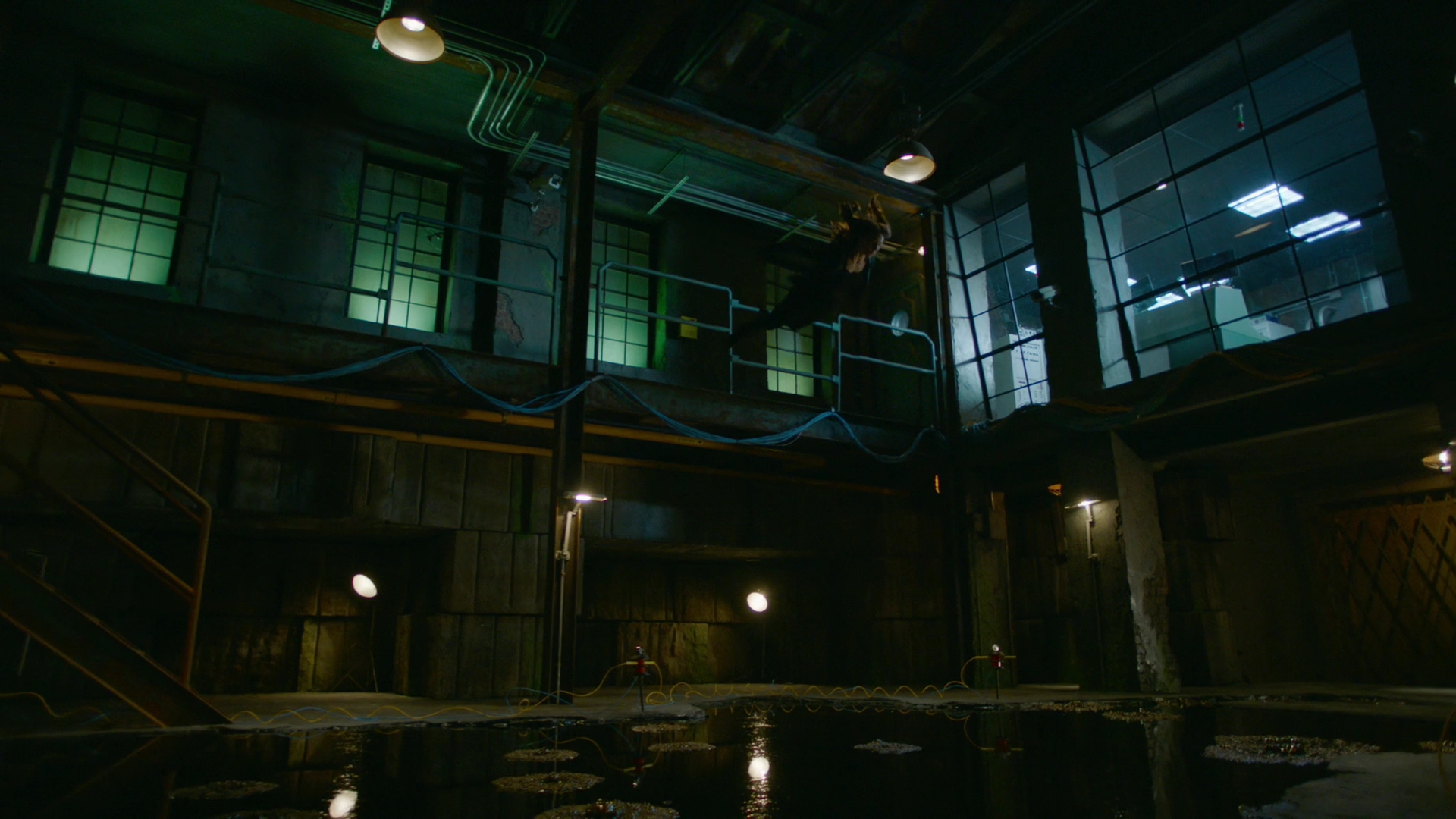 VampireDiariesWorld-dot-nl_Legacies1x08MaybeIShouldStartFromTheEnd02065.jpg