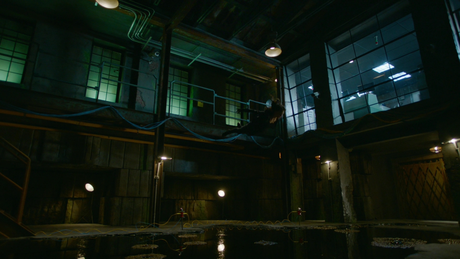 VampireDiariesWorld-dot-nl_Legacies1x08MaybeIShouldStartFromTheEnd02066.jpg