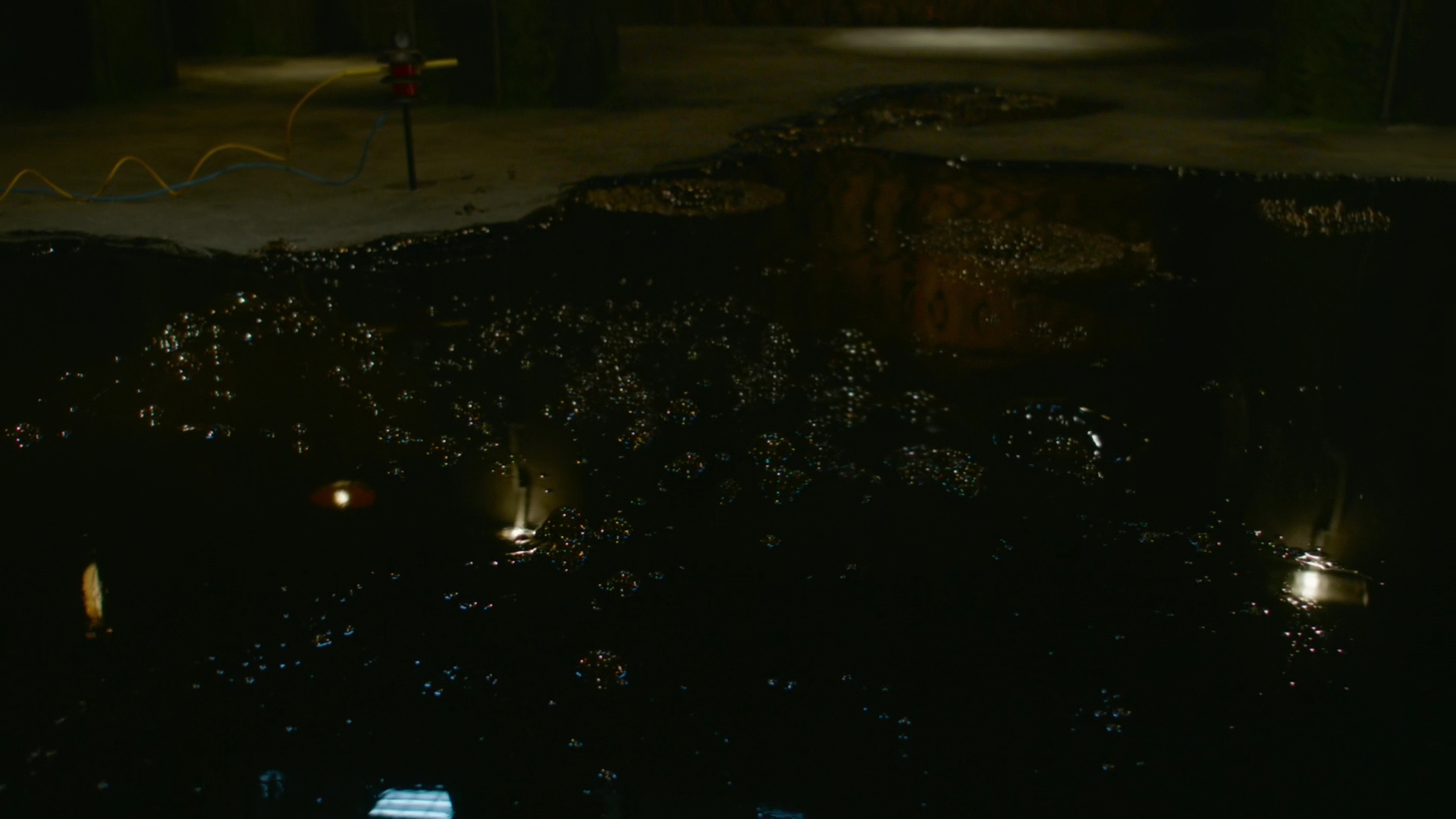 VampireDiariesWorld-dot-nl_Legacies1x08MaybeIShouldStartFromTheEnd02072.jpg