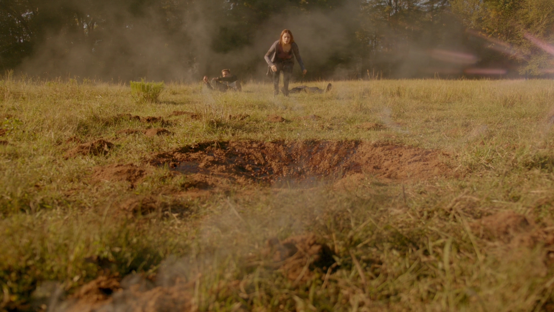 VampireDiariesWorld-dot-nl_Legacies1x08MaybeIShouldStartFromTheEnd02080.jpg