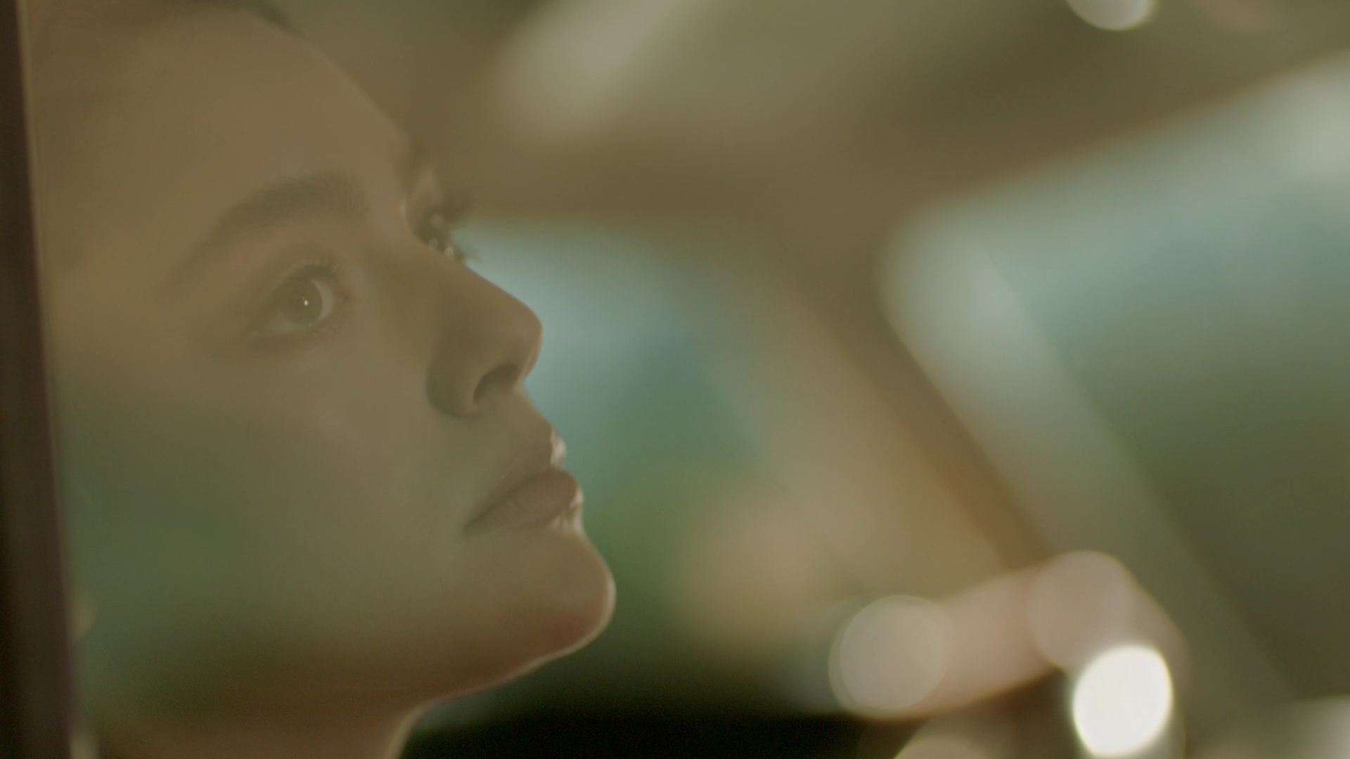 VampireDiariesWorld-dot-nl_Legacies1x08MaybeIShouldStartFromTheEnd02111.jpg