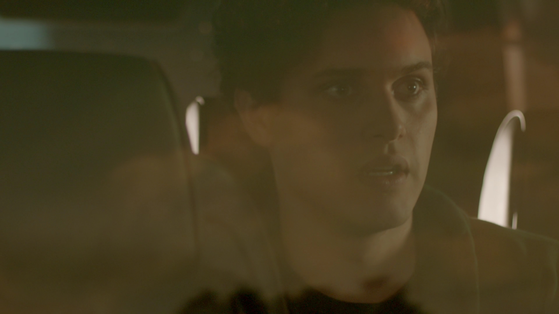 VampireDiariesWorld-dot-nl_Legacies1x08MaybeIShouldStartFromTheEnd02118.jpg