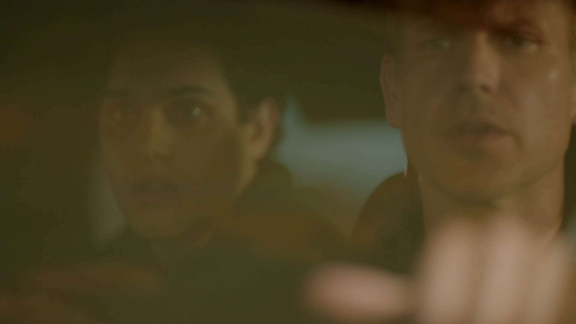 VampireDiariesWorld-dot-nl_Legacies1x08MaybeIShouldStartFromTheEnd02134.jpg