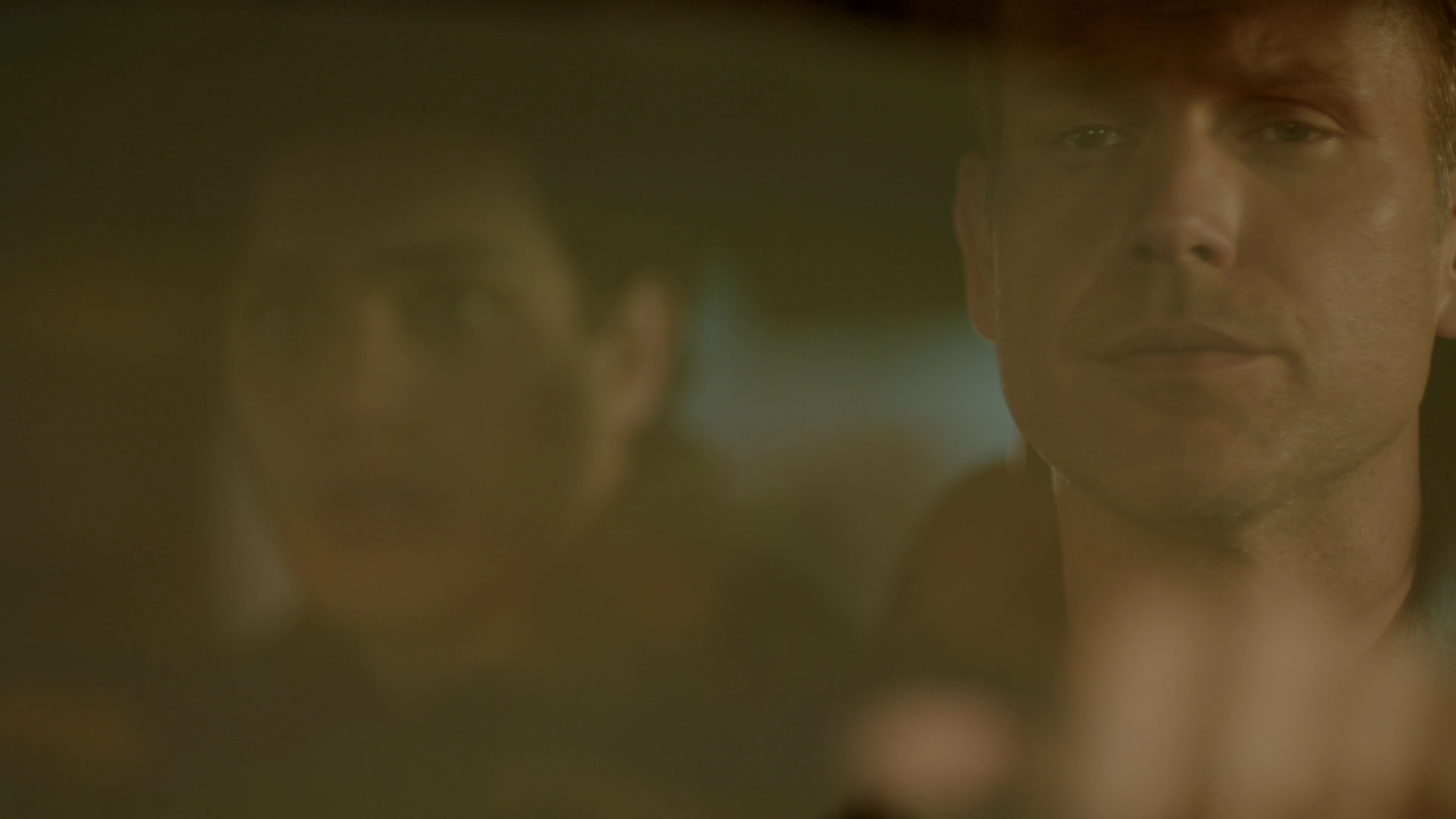 VampireDiariesWorld-dot-nl_Legacies1x08MaybeIShouldStartFromTheEnd02136.jpg