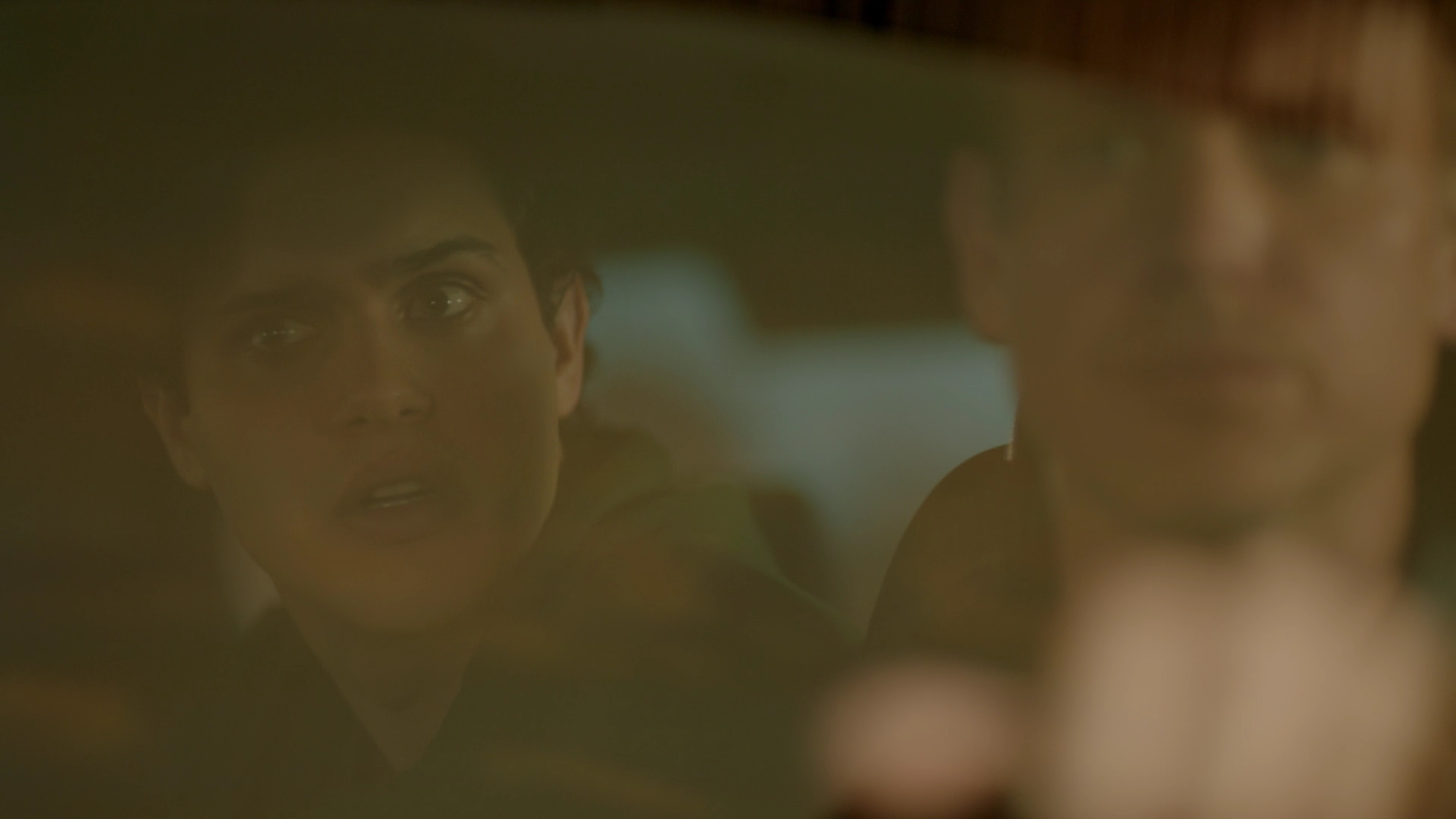 VampireDiariesWorld-dot-nl_Legacies1x08MaybeIShouldStartFromTheEnd02137.jpg