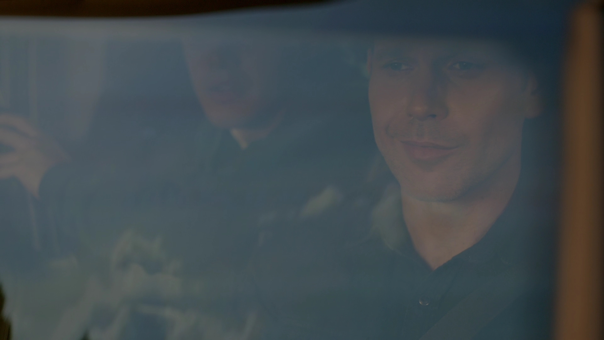 VampireDiariesWorld-dot-nl_Legacies1x08MaybeIShouldStartFromTheEnd02147.jpg