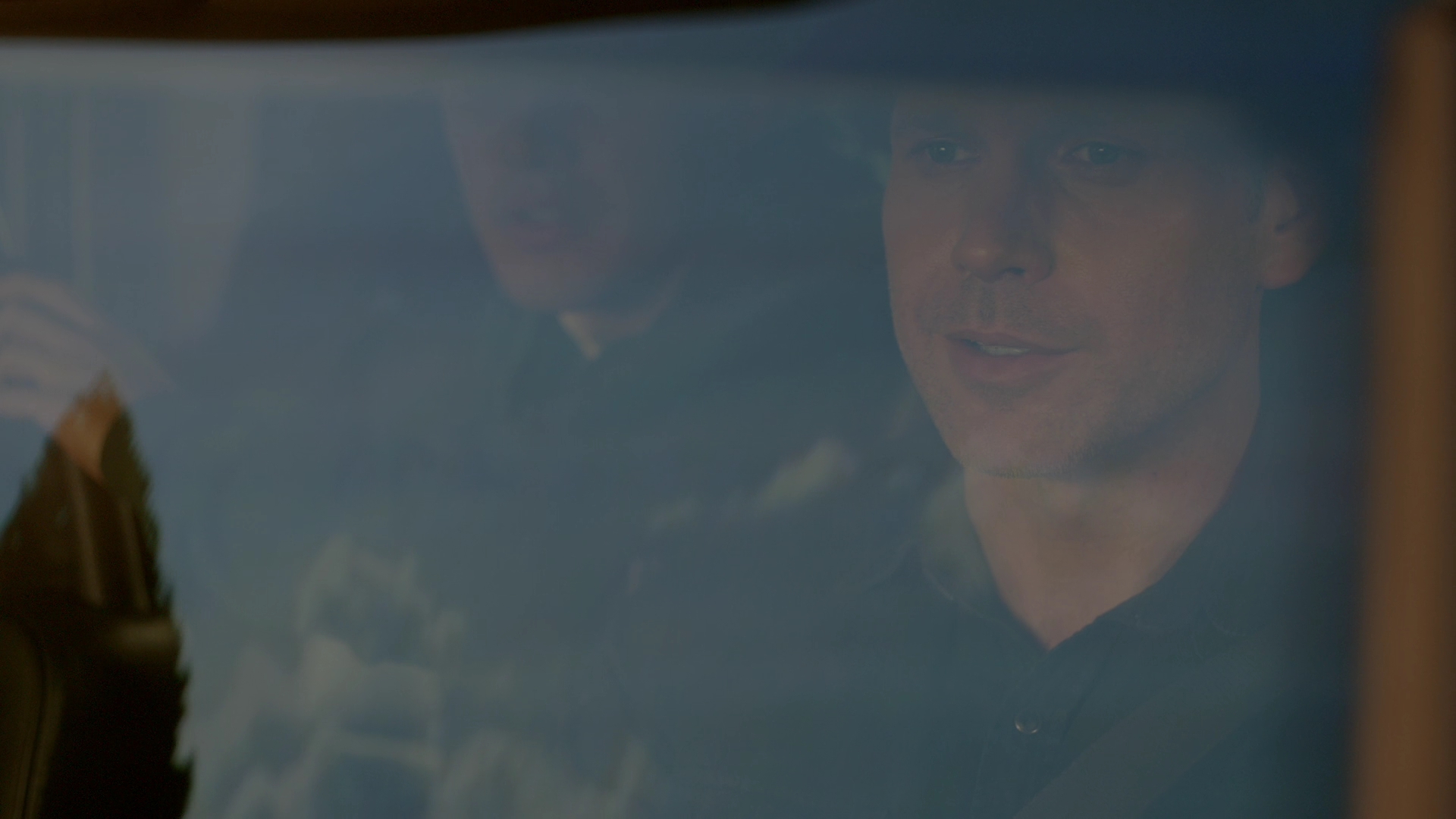 VampireDiariesWorld-dot-nl_Legacies1x08MaybeIShouldStartFromTheEnd02149.jpg