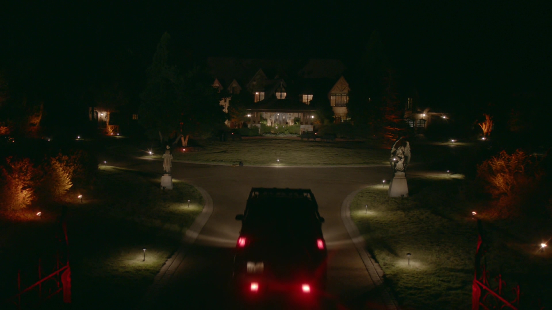 VampireDiariesWorld-dot-nl_Legacies1x08MaybeIShouldStartFromTheEnd02166.jpg