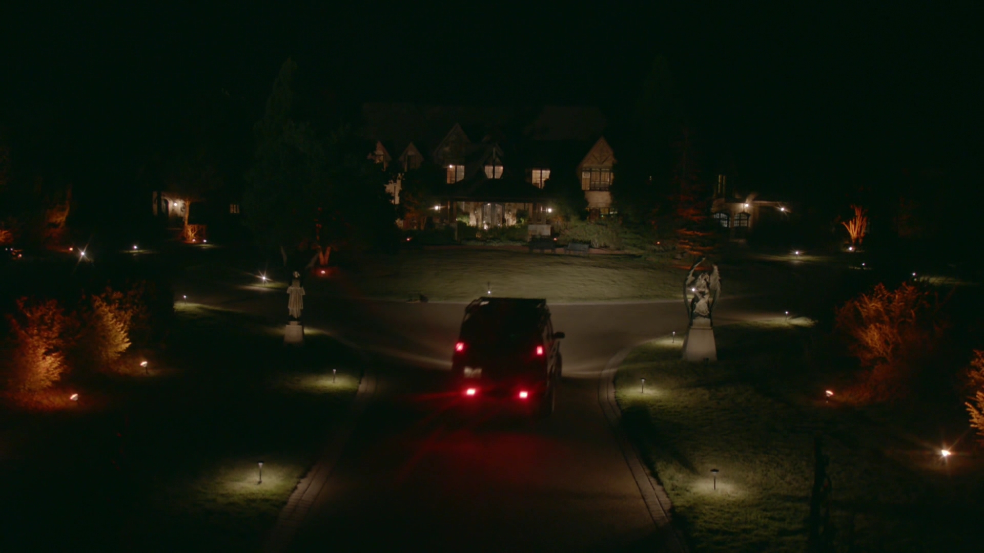 VampireDiariesWorld-dot-nl_Legacies1x08MaybeIShouldStartFromTheEnd02168.jpg