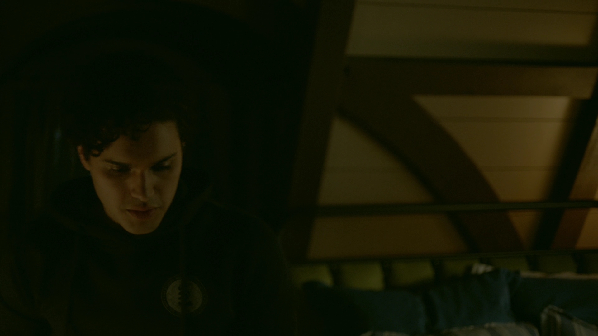 VampireDiariesWorld-dot-nl_Legacies1x08MaybeIShouldStartFromTheEnd02184.jpg