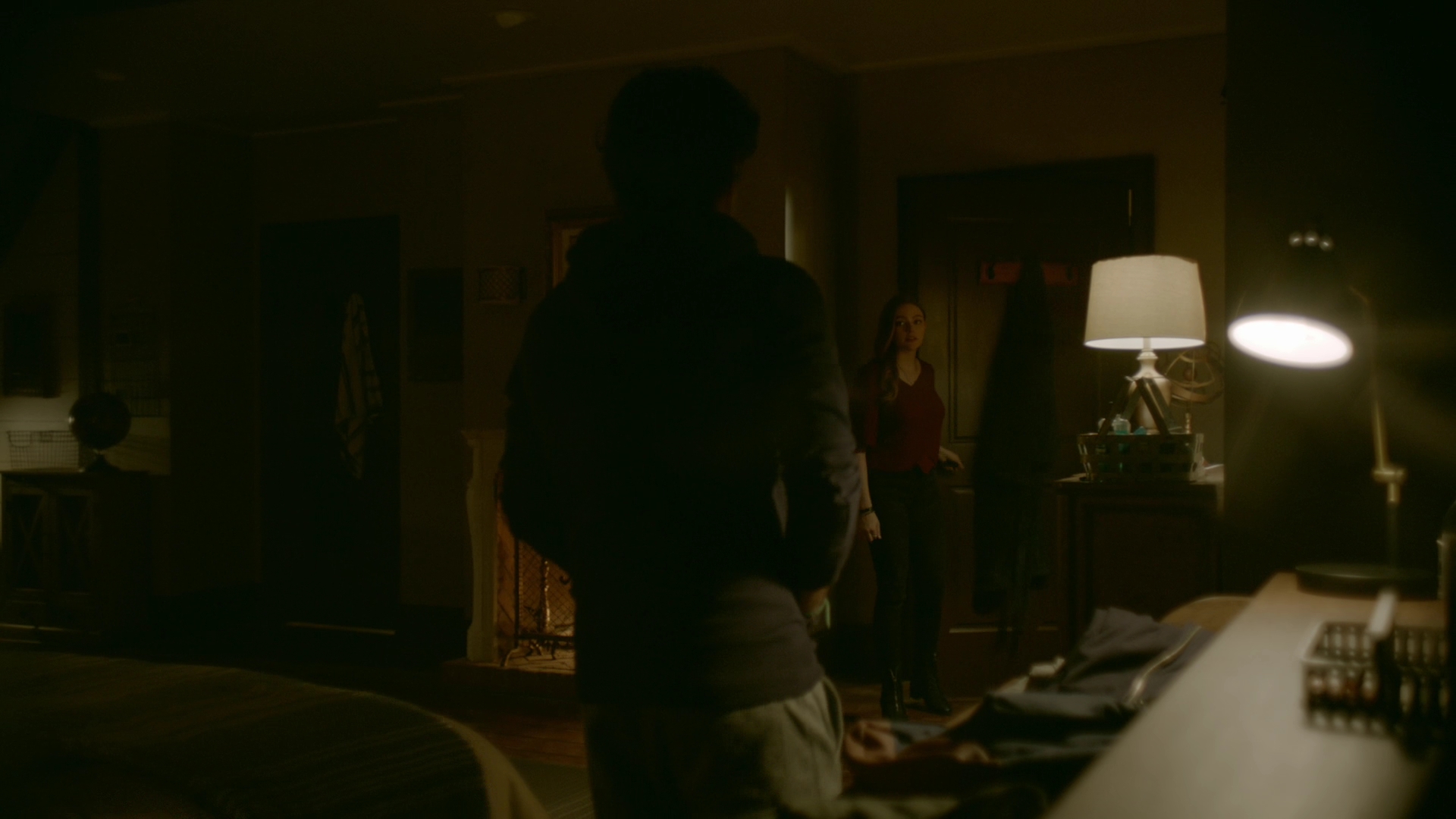 VampireDiariesWorld-dot-nl_Legacies1x08MaybeIShouldStartFromTheEnd02186.jpg