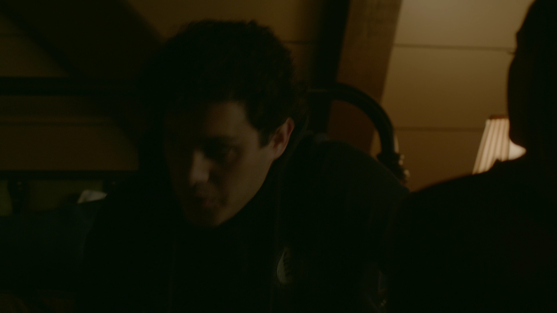 VampireDiariesWorld-dot-nl_Legacies1x08MaybeIShouldStartFromTheEnd02197.jpg