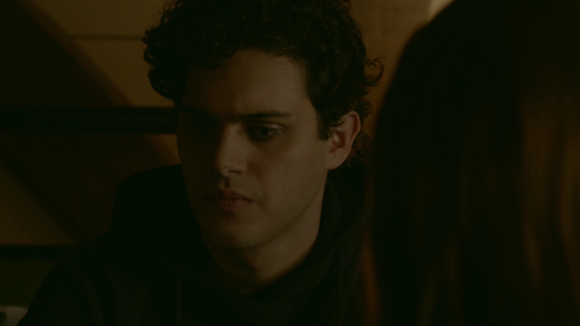 VampireDiariesWorld-dot-nl_Legacies1x08MaybeIShouldStartFromTheEnd02203.jpg