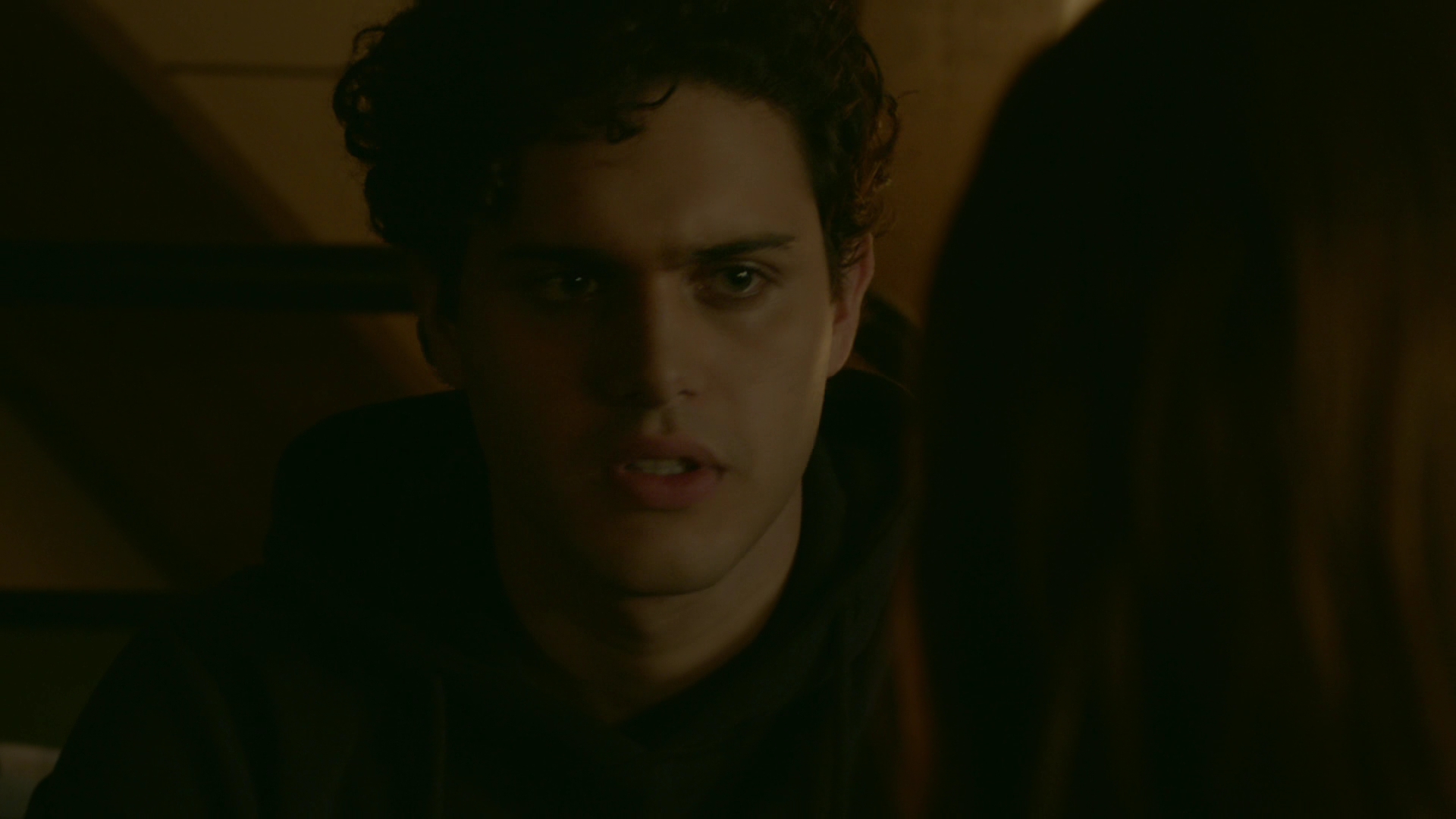 VampireDiariesWorld-dot-nl_Legacies1x08MaybeIShouldStartFromTheEnd02204.jpg