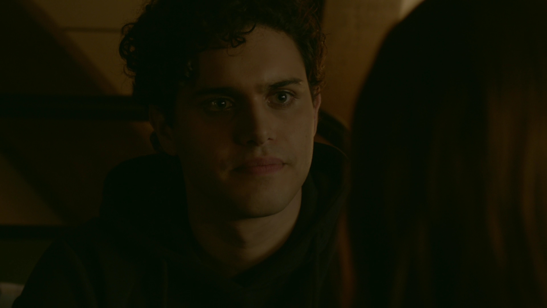 VampireDiariesWorld-dot-nl_Legacies1x08MaybeIShouldStartFromTheEnd02205.jpg