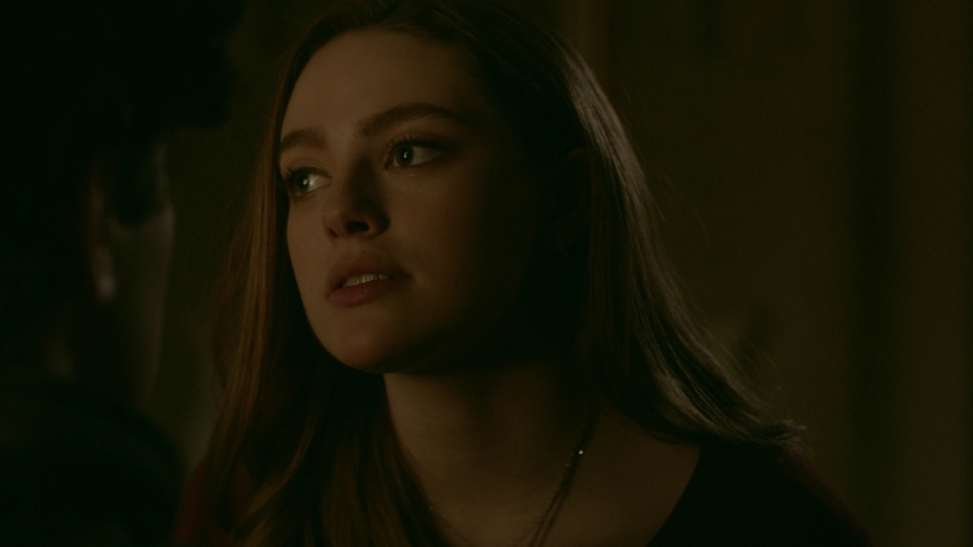 VampireDiariesWorld-dot-nl_Legacies1x08MaybeIShouldStartFromTheEnd02210.jpg