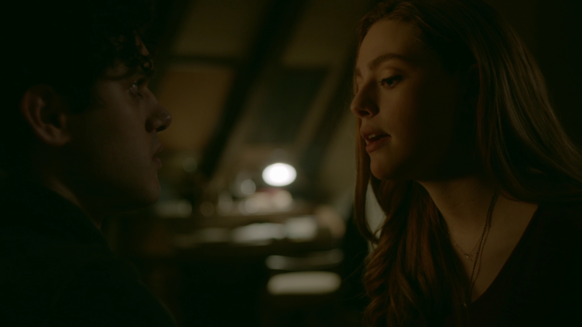 VampireDiariesWorld-dot-nl_Legacies1x08MaybeIShouldStartFromTheEnd02215.jpg