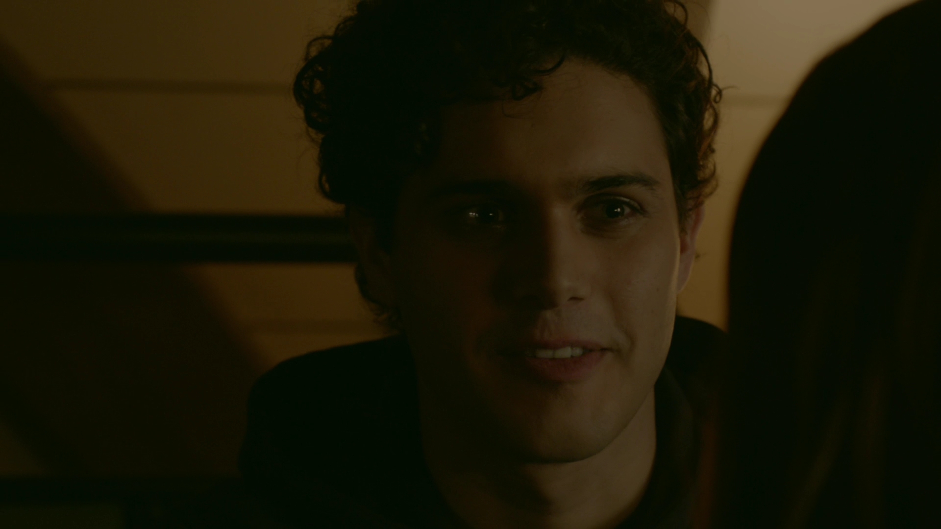 VampireDiariesWorld-dot-nl_Legacies1x08MaybeIShouldStartFromTheEnd02225.jpg