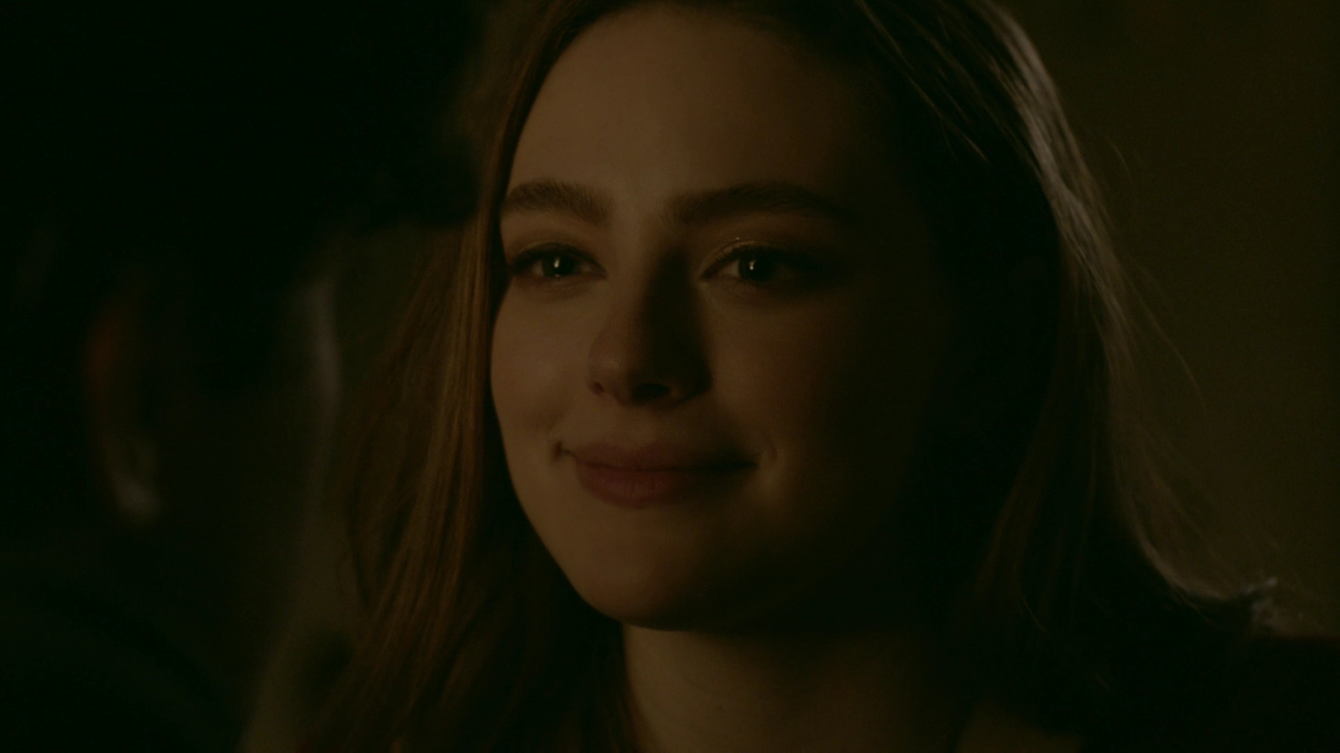 VampireDiariesWorld-dot-nl_Legacies1x08MaybeIShouldStartFromTheEnd02244.jpg