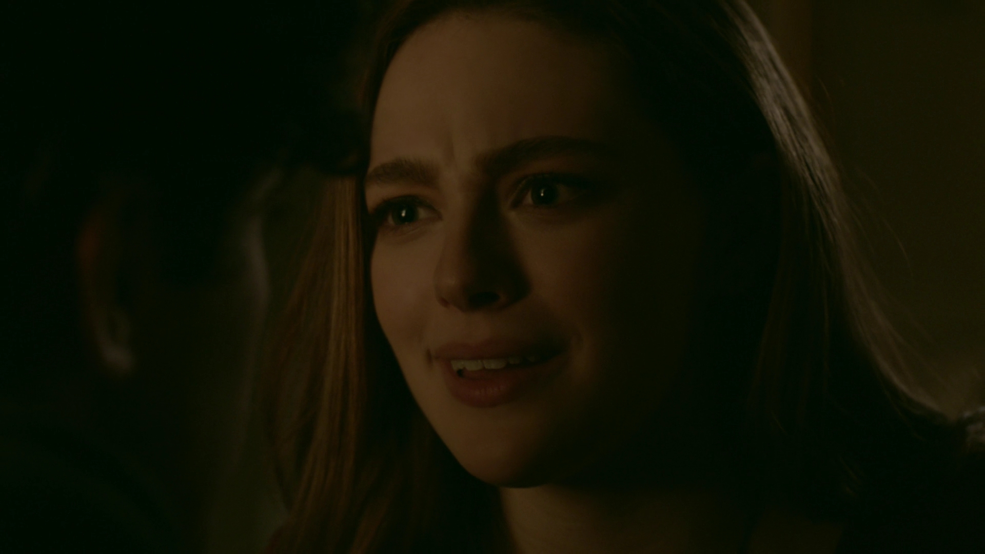 VampireDiariesWorld-dot-nl_Legacies1x08MaybeIShouldStartFromTheEnd02249.jpg