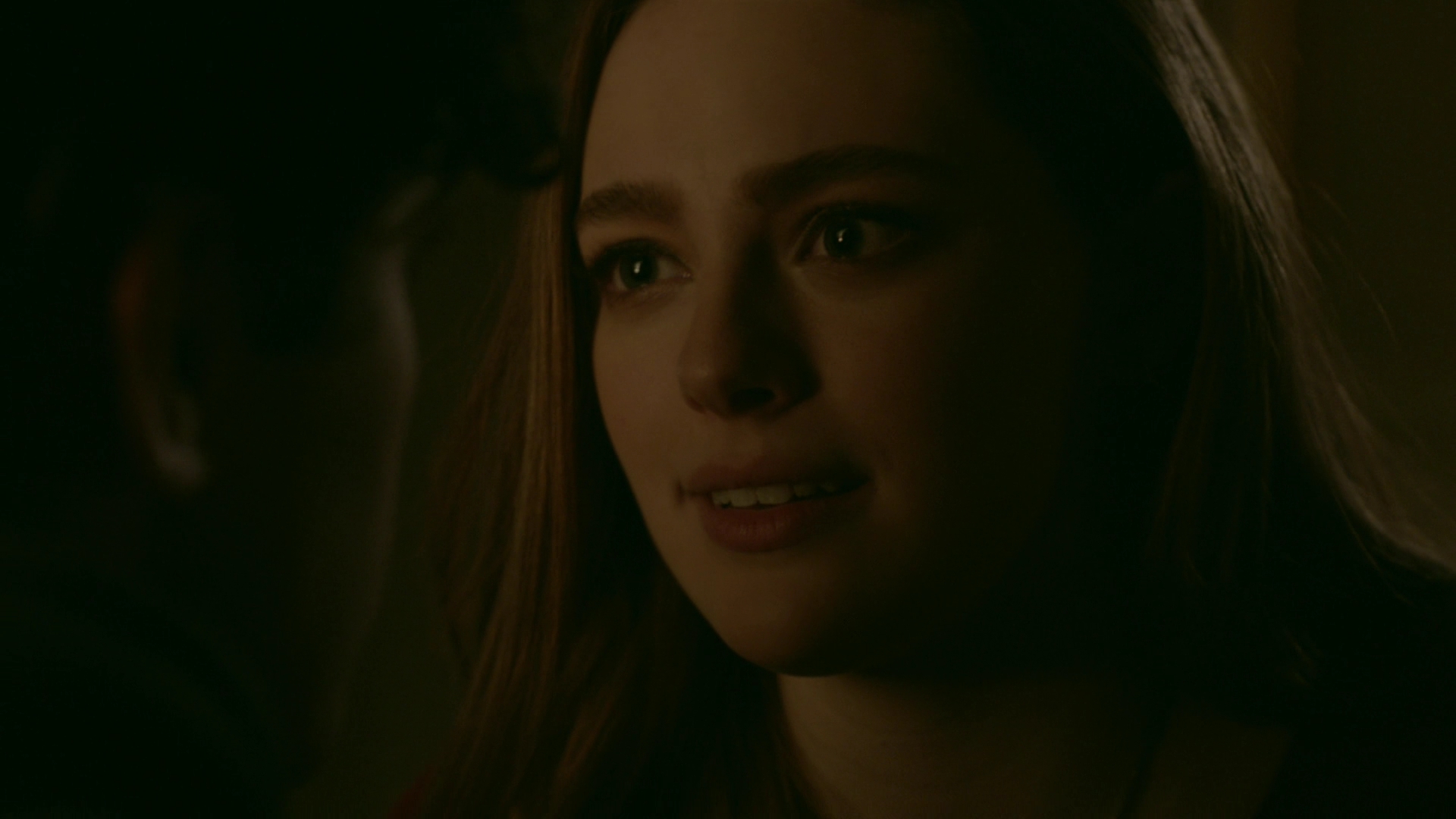 VampireDiariesWorld-dot-nl_Legacies1x08MaybeIShouldStartFromTheEnd02251.jpg
