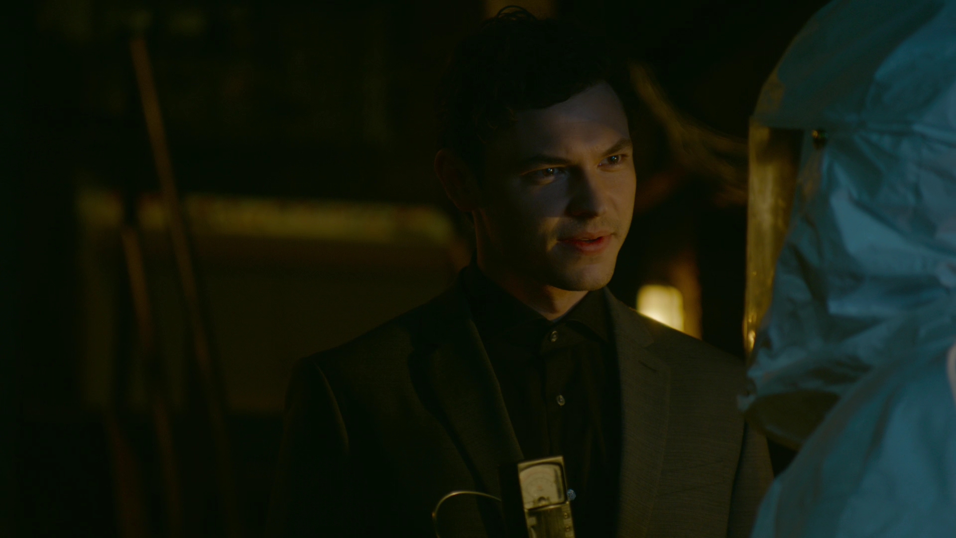 VampireDiariesWorld-dot-nl_Legacies1x08MaybeIShouldStartFromTheEnd02366.jpg
