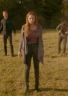 VampireDiariesWorld-dot-nl_Legacies1x08MaybeIShouldStartFromTheEnd00029.jpg