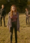 VampireDiariesWorld-dot-nl_Legacies1x08MaybeIShouldStartFromTheEnd00030.jpg