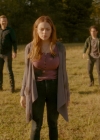 VampireDiariesWorld-dot-nl_Legacies1x08MaybeIShouldStartFromTheEnd00031.jpg