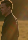 VampireDiariesWorld-dot-nl_Legacies1x08MaybeIShouldStartFromTheEnd00034.jpg