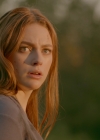 VampireDiariesWorld-dot-nl_Legacies1x08MaybeIShouldStartFromTheEnd00037.jpg