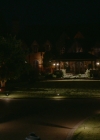 VampireDiariesWorld-dot-nl_Legacies1x08MaybeIShouldStartFromTheEnd00047.jpg