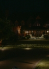 VampireDiariesWorld-dot-nl_Legacies1x08MaybeIShouldStartFromTheEnd00048.jpg