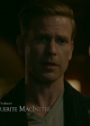 VampireDiariesWorld-dot-nl_Legacies1x08MaybeIShouldStartFromTheEnd00109.jpg