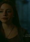 VampireDiariesWorld-dot-nl_Legacies1x08MaybeIShouldStartFromTheEnd00112.jpg