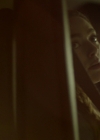 VampireDiariesWorld-dot-nl_Legacies1x08MaybeIShouldStartFromTheEnd00218.jpg