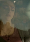 VampireDiariesWorld-dot-nl_Legacies1x08MaybeIShouldStartFromTheEnd00245.jpg