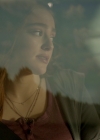 VampireDiariesWorld-dot-nl_Legacies1x08MaybeIShouldStartFromTheEnd00246.jpg