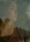 VampireDiariesWorld-dot-nl_Legacies1x08MaybeIShouldStartFromTheEnd00247.jpg