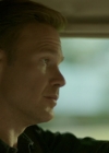 VampireDiariesWorld-dot-nl_Legacies1x08MaybeIShouldStartFromTheEnd00253.jpg