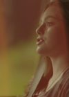 VampireDiariesWorld-dot-nl_Legacies1x08MaybeIShouldStartFromTheEnd00255.jpg