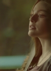 VampireDiariesWorld-dot-nl_Legacies1x08MaybeIShouldStartFromTheEnd00260.jpg
