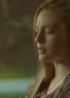 VampireDiariesWorld-dot-nl_Legacies1x08MaybeIShouldStartFromTheEnd00261.jpg