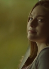 VampireDiariesWorld-dot-nl_Legacies1x08MaybeIShouldStartFromTheEnd00270.jpg