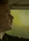 VampireDiariesWorld-dot-nl_Legacies1x08MaybeIShouldStartFromTheEnd00272.jpg